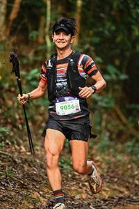 BIB: 9056
                            <button type="button" onclick="openModal(22438754)" class="btn btn-primary btn-sm float-right btn-popup" data-toggle="modal" data-target=".modal-high-quality">
                        <i class="fas fa-shopping-cart"></i> Add to Cart
                    </button>
                                            <button type="button" onclick="isThisMe(22438754, true)" class="btn btn-success btn-sm float-right btn-popup btn-isme hidden" data-toggle="tooltip" data-placement="bottom" title="นี่คือรูปของคุณใช่ไหม คลิกที่นี่เพื่อเอาเข้าอัลบั้ม">
                        <i class="fas fa-plus"></i> Add to album
                    </button>
                    <button type="button" onclick="isThisMe(22438754, false)" class="btn btn-warning btn-sm float-right btn-popup btn-isnotme hidden">
                        <i class="fas fa-ban"></i> Remove from album
                    </button>